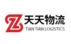 EMC易倍物流有限公司