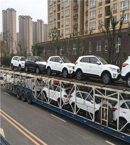 EMC易倍物流电话号码查询