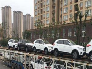 EMC易倍物流电话号码查询