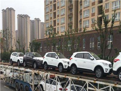 EMC易倍物流电话号码查询