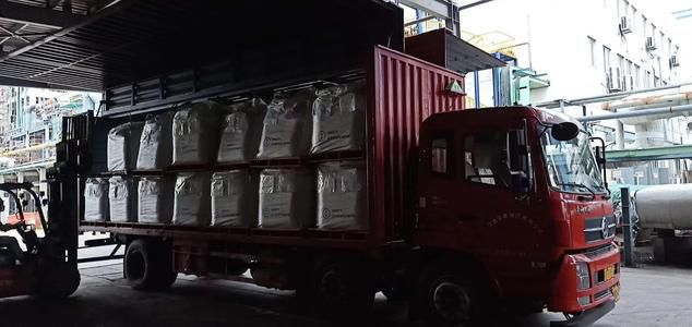 EMC易倍物流电话客服电话