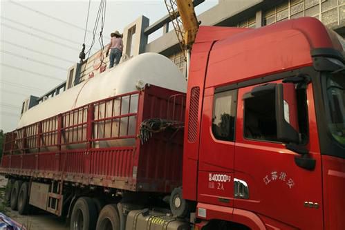 福建EMC易倍物流电话