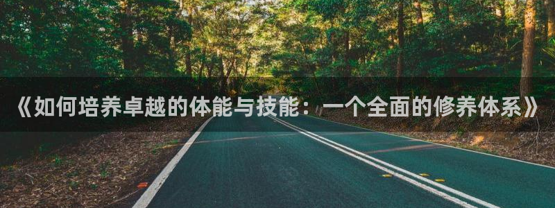 三亿体育网页版