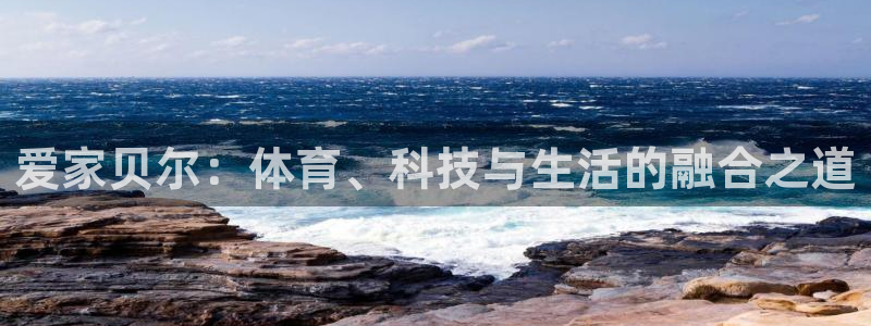 三亿体育登录
