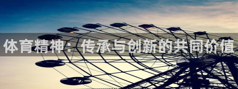 三亿体育网页版