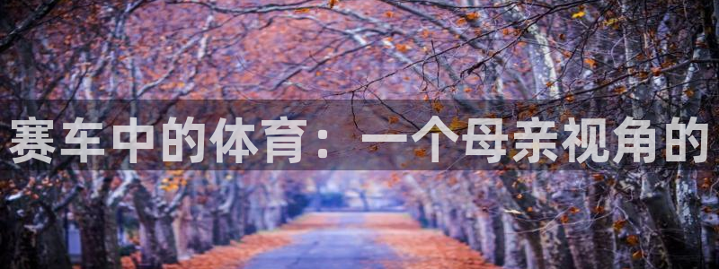 三亿体育