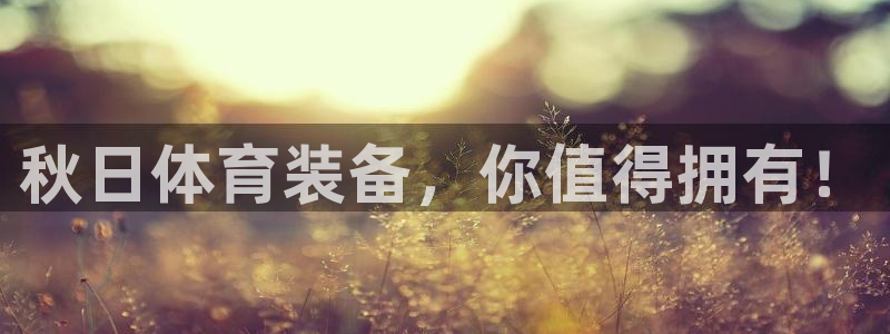 三亿体育