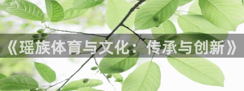 三亿体育登录