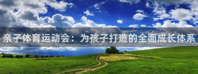 三亿体育