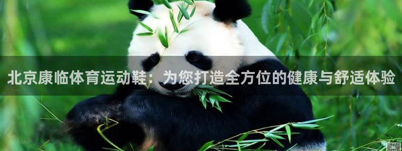 三亿体育登录
