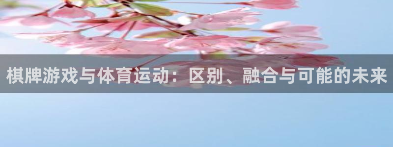 三亿体育网