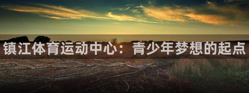 三亿体育登录