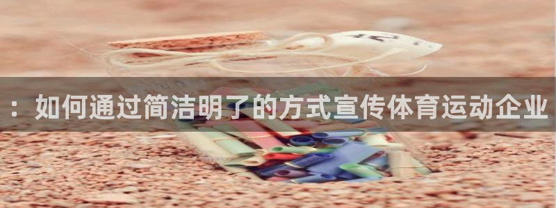 三亿体育网页版