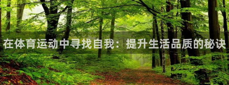 三亿体育网页版