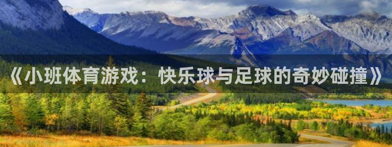 三亿体育网页版