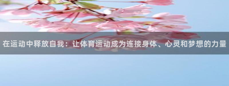 三亿体育
