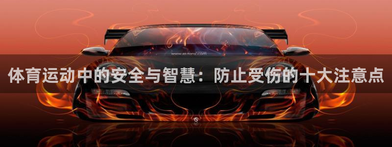 三亿体育网页版