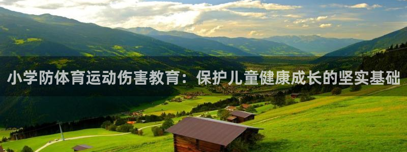 三亿体育登录