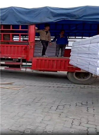EMC易倍发货运物流电话