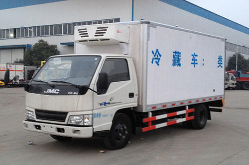 海航EMC易倍物流单号