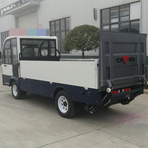 EMC易倍物流客服电话号码