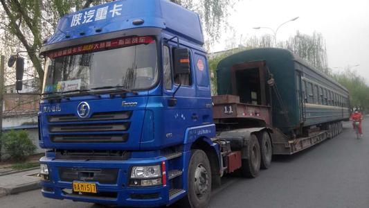 EMC易倍物流加盟多少钱啊